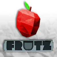 Frutz